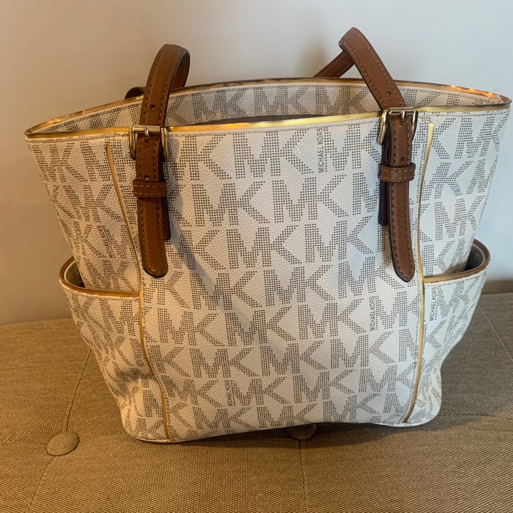 Michael Kors Handbag